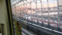 DSC00340.JPG